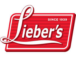 Liebers Logo